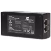 GETFORT GF-48-60W-G Gigabit PoE Adapter Barošanas Avots