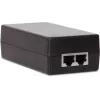 GETFORT GF-48-60W-G Gigabit PoE Adapter Barošanas Avots