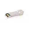 GETFORT SFP WDM 1.25Gbps 3km SC/UPC Single-Mode, TX1550/RX1310
