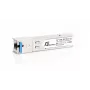GETFORT GF-SM-WDM31-S1 SFP modulis 1.25Gbps 3km SC/UPC SM BiDi WDM TX1310/RX1550