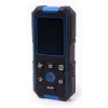 GETFORT GF-518 Wood, Metal and AC Voltage Detector