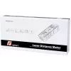 GETFORT GF-271 Lāzera attāluma mērītājs 40m