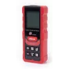 GETFORT GF-271 Lāzera attāluma mērītājs 40m