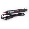 GETFORT GF-5310B Mini Multimetrs