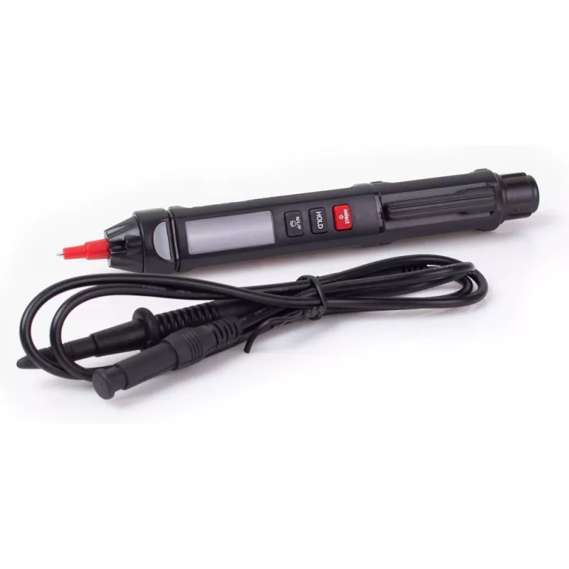 GETFORT GF-5310B Mini Multimetrs