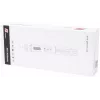 GETFORT GF-5310B Mini Multimetrs