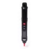 GETFORT GF-5310B Mini Multimetrs