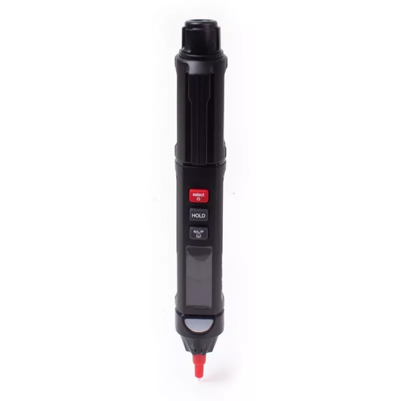 GETFORT GF-5310B Mini Multimetrs