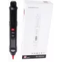 GETFORT GF-5310B Mini Multimetrs