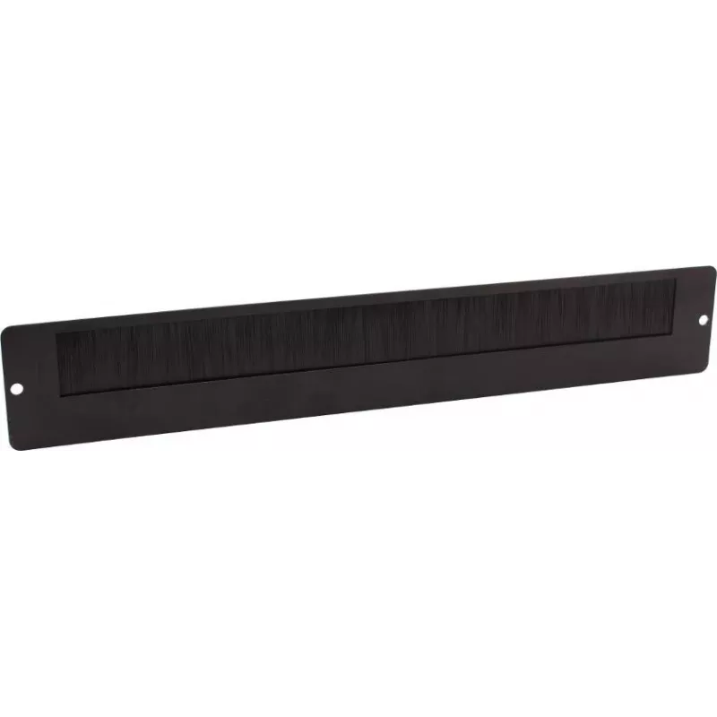 GETFORT WGF03-54/35/18-WSB CCTV Rack Enclosure 3U 540x350x180mm Black