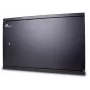 GETFORT WGF03-54/35/18-WSB CCTV Rack Enclosure 3U 540x350x180mm Black