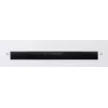 GETFORT WGF03-54/35/18-WSG 3U sienas skapis 540x350x180mm Pelēks