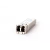 GETFORT GF-SM-SFP10-31 SFP+ 10Gbps 20km LC SM uztvērējs