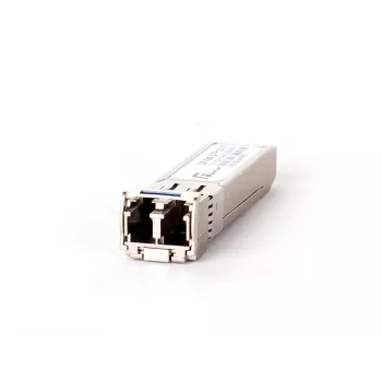 GETFORT GF-SM-SFP10-31 SFP+ 10Gbps 20km LC SM uztvērējs