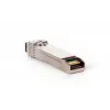 GETFORT GF-SM-SFP10-31 SFP+ 10Gbps 20km LC SM uztvērējs