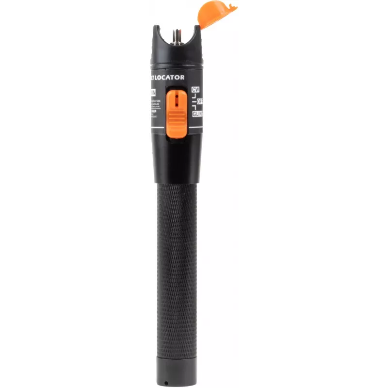 GETFORT Visual Fault Locator 10mW (10km)