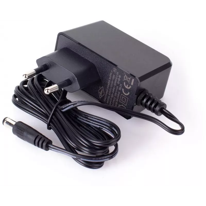 GETFORT SG105 5-Port Gigabit Ethernet Desktop Switch