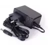 GETFORT SG108 8-Port Gigabit Ethernet Desktop Switch