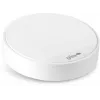 GISE Smart Ūdens Noplūdes Sensors Zigbee Tuya GWLS-ZB
