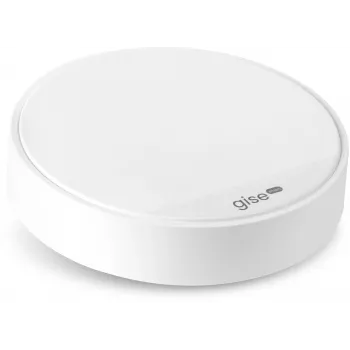 GISE Smart Ūdens Noplūdes Sensors Zigbee Tuya GWLS-ZB