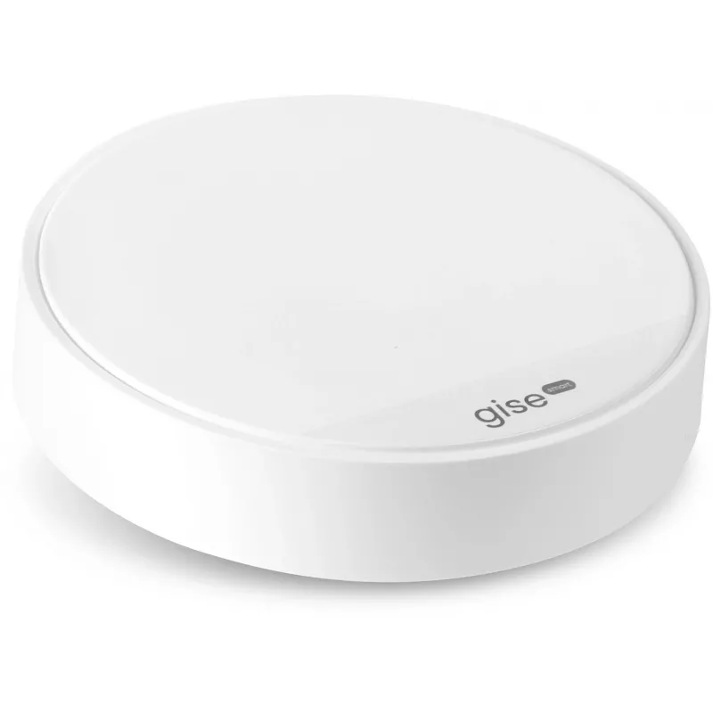 GISE Smart Ūdens Noplūdes Sensors Zigbee Tuya GWLS-ZB