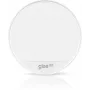 GISE Smart Ūdens Noplūdes Sensors Zigbee Tuya GWLS-ZB