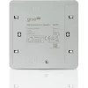 GISE Smart Scene Button Zigbee Tuya GSBT-ZB White