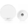 GISE Smart Motion Sensor Zigbee Tuya GMOS-ZB