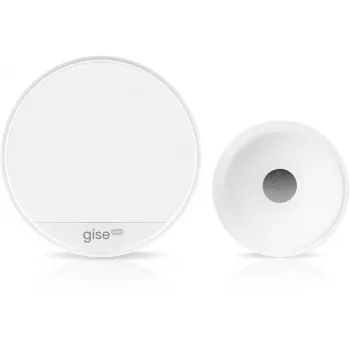 GISE Smart Motion Sensor Zigbee Tuya GMOS-ZB