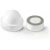 GISE Smart Motion Sensor Zigbee Tuya GMOS-ZB