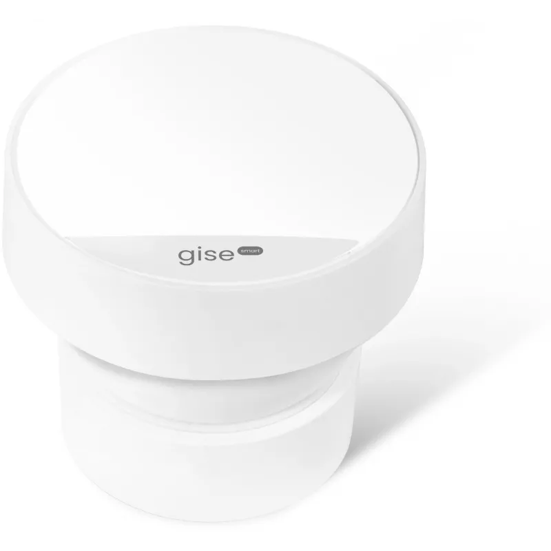 GISE Smart Motion Sensor Zigbee Tuya GMOS-ZB