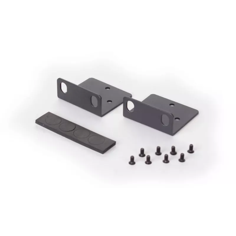 GETFORT SG-116 16-Port Gigabit Ethernet Nepārvaldāms Slēdzis