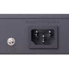 GETFORT SG-116 16-Port Gigabit Ethernet Nepārvaldāms Slēdzis
