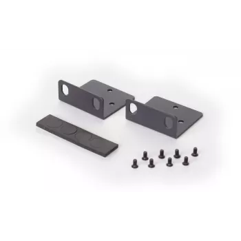 GETFORT SG-124 Nepārvaldāms Gigabitu slēdzis (24 porti)