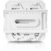 GISE Smart Double Relay Module (No Neutral) Zigbee Tuya GDS-ZB-NN