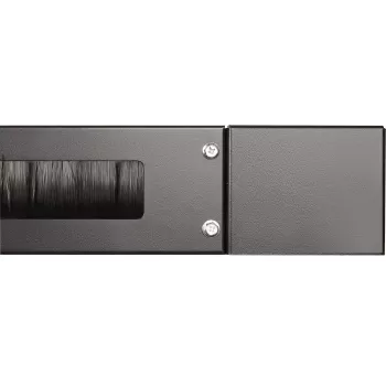 Getfort GF-C68 Pamatne stāvošiem skapjiem 600x800 mm Melna