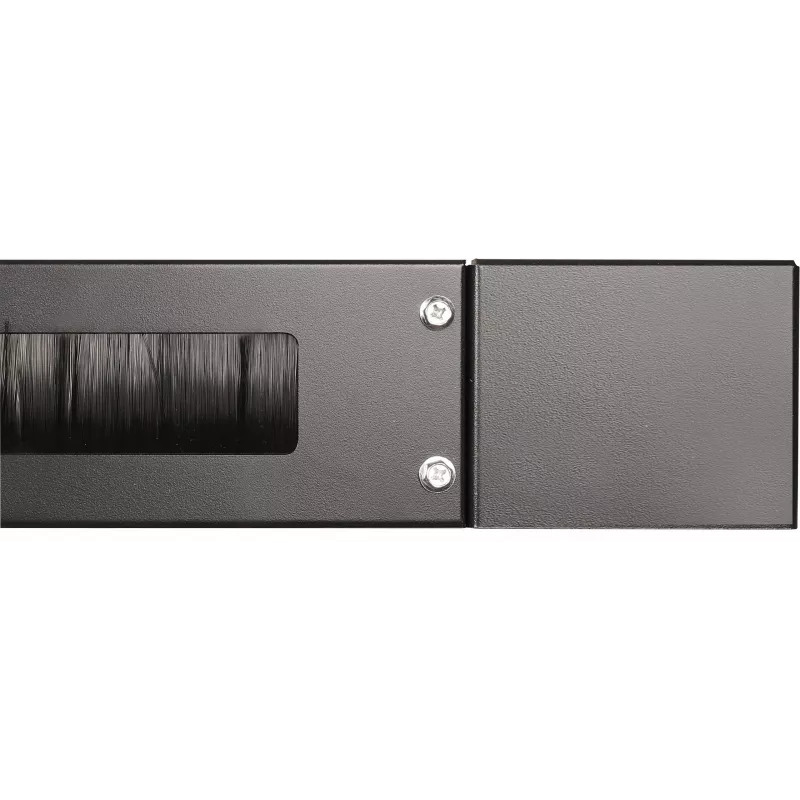 Getfort GF-C68 Pamatne stāvošiem skapjiem 600x800 mm Melna