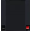 VOLTAGE AGM akumulators 12V 26Ah VE12-26 (6-9 gadu kalpošanas laiks)