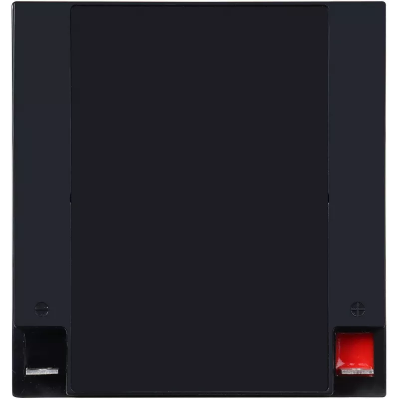 VOLTAGE AGM akumulators 12V 26Ah VE12-26 (6-9 gadu kalpošanas laiks)