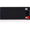 VOLTAGE AGM akumulators 12V 9Ah VE12-9.0 (6-9 gadu kalpošanas laiks)