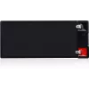 VOLTAGE AGM akumulators 12V 7Ah VE12-7.0 (6-9 gadu kalpošanas laiks)