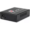 GETFORT GF-102-1G-S SFP uz RJ45 mediju pārveidotājs 1000Mbps