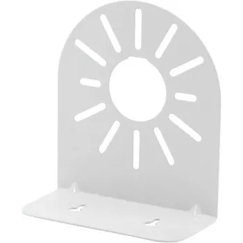 MITON A260 2.5 inch uz 3.5 inch SSD/HDD adaptera kronšteins - Melns