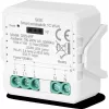 GISE Smart WiFi Single Relay Module Tuya GSS-WF