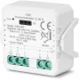 GISE Smart WiFi Single Relay Module Tuya GSS-WF