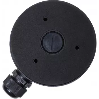 MITON MT-P1280-D8-B 8-izejas multiswitch ar 9 ieejām, DiSEqC 2.0, F-veida savienotāji