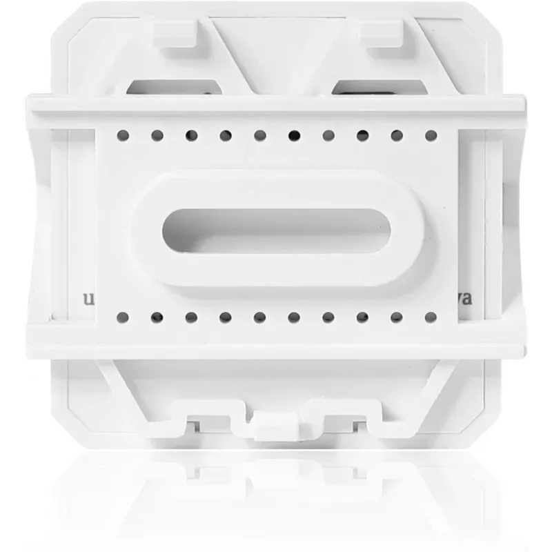 GISE Smart Single Potential-Free Relay Module WiFi Tuya GSS-WF-DR