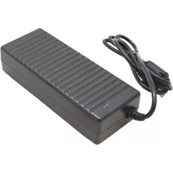 VOLTAGE Desktop Switching Power Supply 12V 7.5A 90W 5.5mm/2.1mm CCTV
