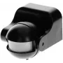 ORNO OR-CR-201/B PIR kustības sensors melns