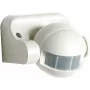 ORNO OR-CR-201/W PIR kustības sensors balts